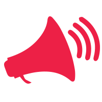 Media & Entertainment