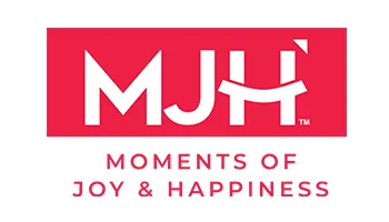 MJH Logo